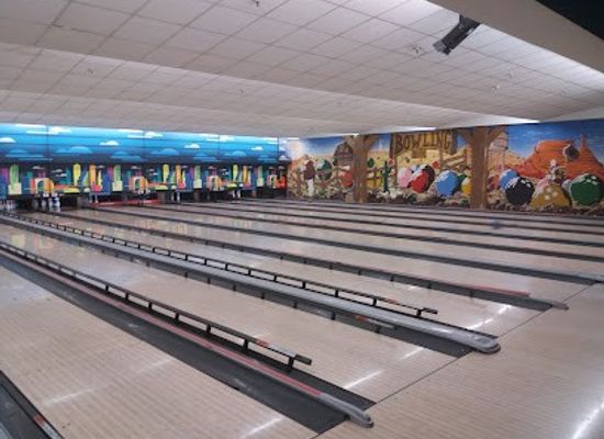 spain/madrid/attraction/bowling-sur