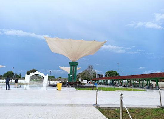 indonesia/banten/attraction/museum-situs-kepurbakalaan-banten-lama