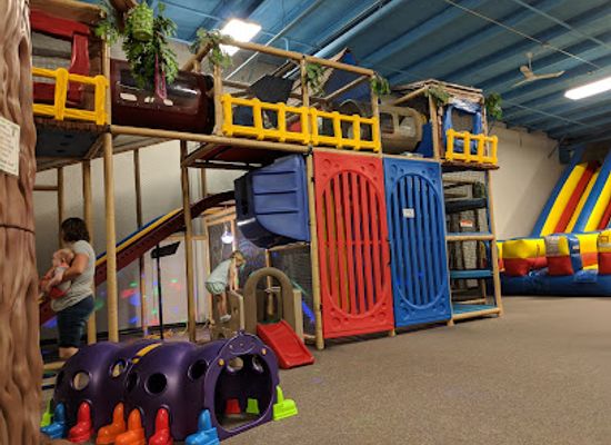 iowa/ankeny/attraction/playground-for-kids