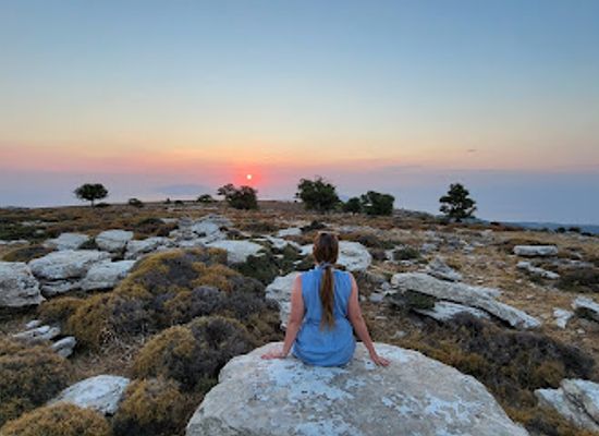 greece/dodecanese/attraction/rock-field