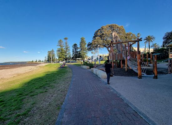 australia/illawarra/attraction/little-park