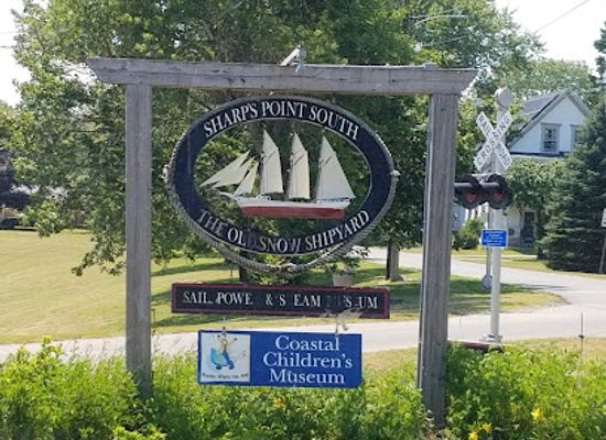 maine/hancock-county/attraction/the-coastal-children-s-museum