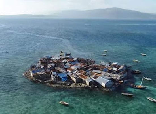 haiti/nippes/attraction/caye-sable