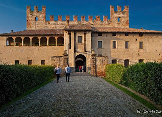 italy/lombardy/attraction/malpaga-castle