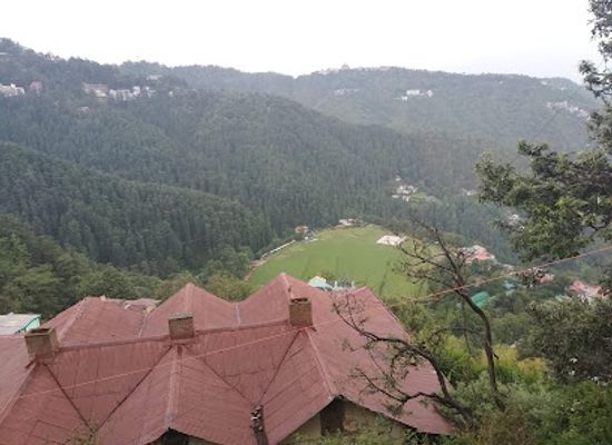 india/shimla/attraction/baba-bhalku-rail-museum