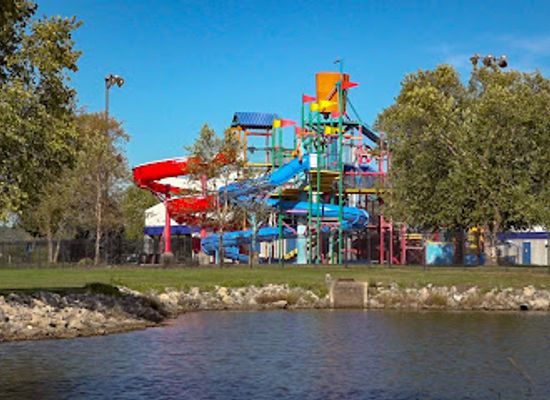 illinois/metro-east/attraction/collinsville-aqua-park