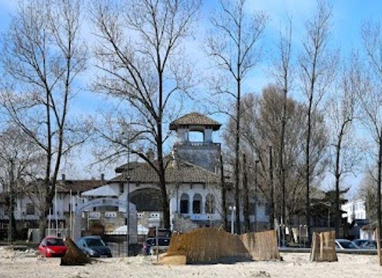 romania/constanta-mamaia/attraction/queen-mary-castle