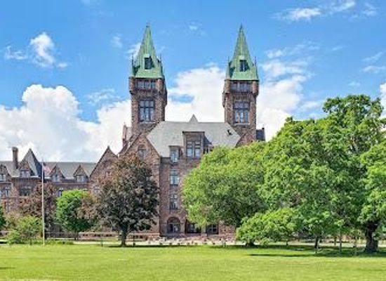 canada/niagara-peninsula/attraction/richardson-olmsted-campus