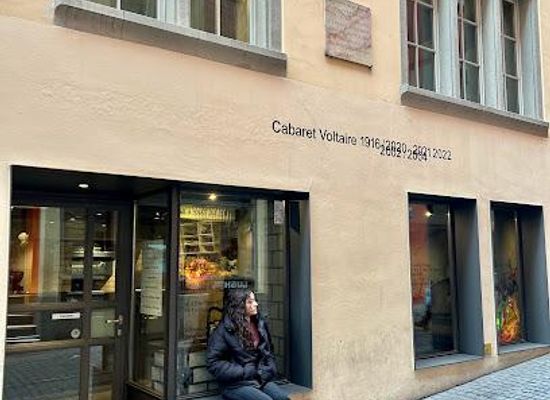 switzerland/aargau/attraction/cabaret-voltaire