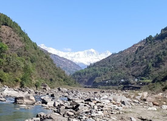 india/uttarakhand/attraction/syalsaur