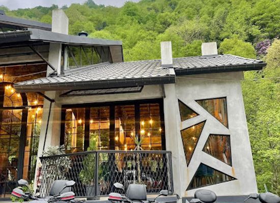 georgia/khevi/attraction/quadro-tours-zip-line-clay-shooting-bicycle-zip-line