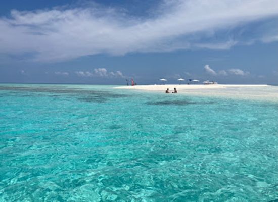 maldives/kaafu-atoll/attraction/sandbank