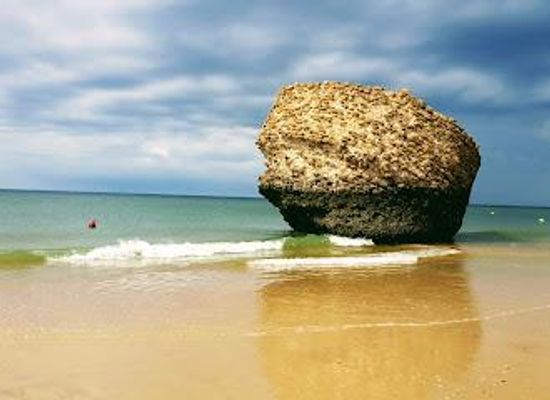 spain/huelva/attraction/matalascanas-beach