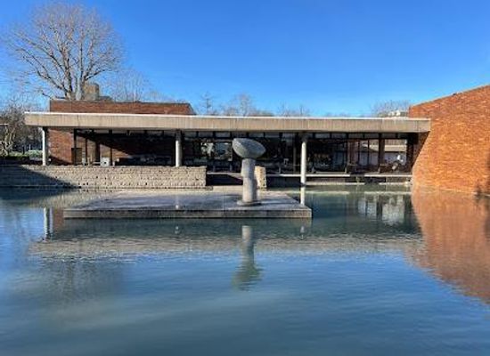 germany/cologne/attraction/museum-for-east-asian-arts