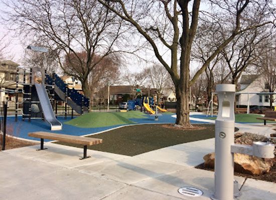 illinois/cicero/attraction/euclid-square-park