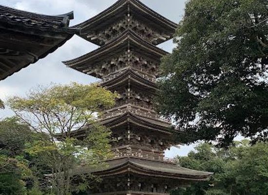 japan/noto/attraction/myojoji