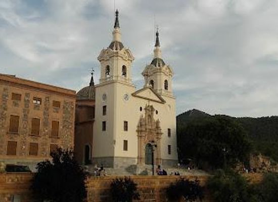 spain/murcia/attraction/santuario-de-nuestra-senora-de-la-fuensanta