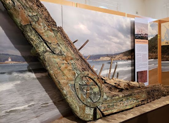 australia/hobart/attraction/maritime-museum-of-tasmania