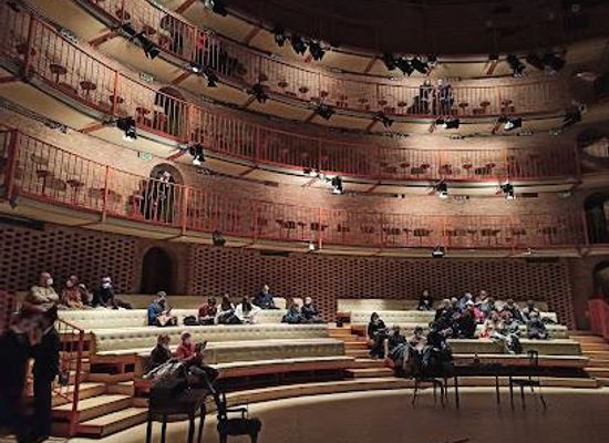 italy/milan/attraction/piccolo-teatro-studio-melato