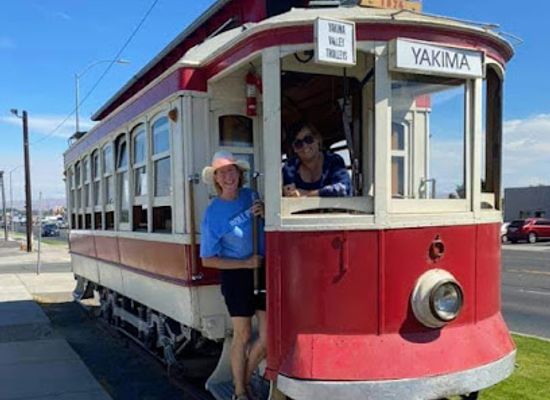 washington/the-yakima-valley/attraction/yakima-valley-trolleys-powerhouse-museum