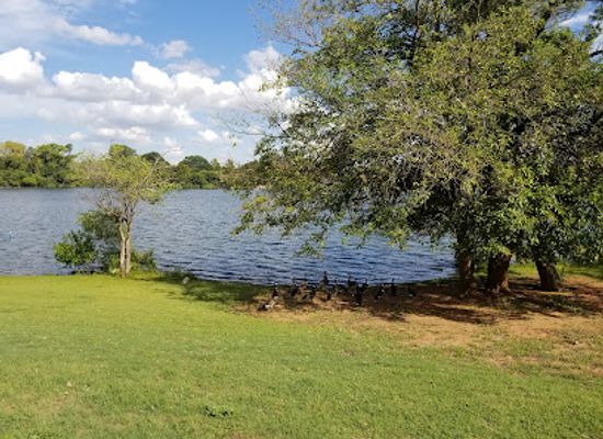 oklahoma/panhandle/attraction/fort-cobb-state-park