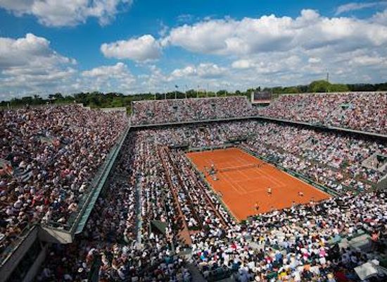 france/ile-de-france/attraction/roland-garros-stadium