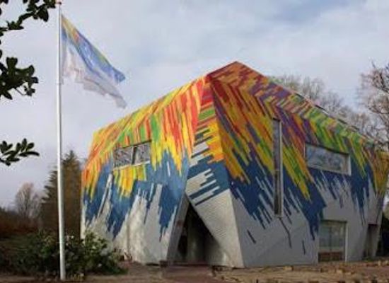 netherlands/utrechtse-heuvelrug/attraction/national-gallery-the-netherlands