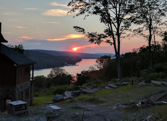 connecticut/middlesex-county/attraction/brainard-homestead-state-park