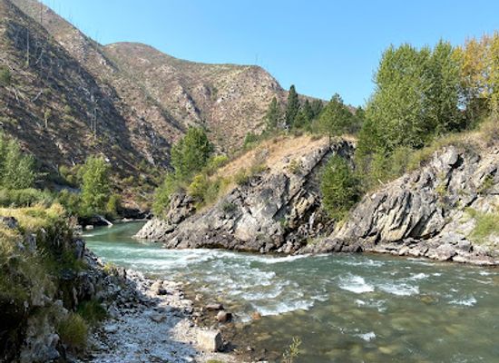 idaho/magic-valley/attraction/kirkham-hot-springs