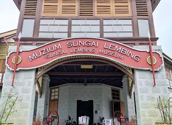 malaysia/kuantan/attraction/muzium-sungai-lembing