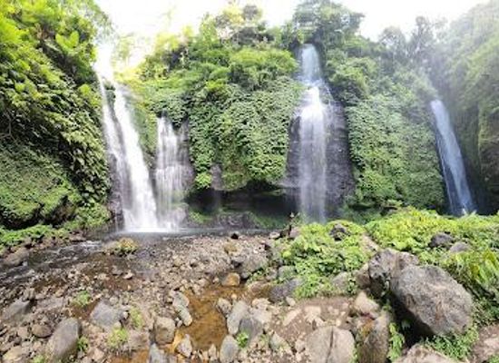 indonesia/ubud/attraction/sekumpul-waterfall