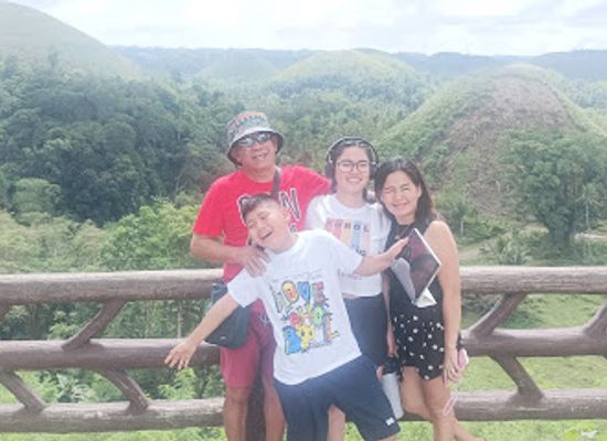 philippines/panglao-island/attraction/poseidon-island-leisures-bohol