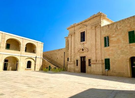 malta/marsa/attraction/national-war-museum-fort-st-elmo