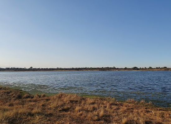 south-africa/north-west/attraction/lotlamoreng-dam-cultural-reserve