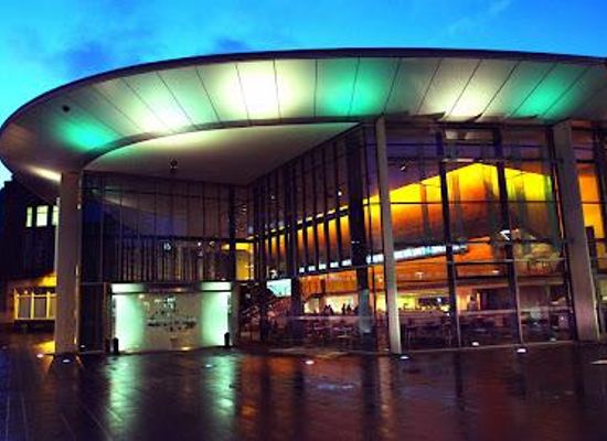 united-kingdom/stirling/attraction/perth-concert-hall