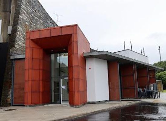 ireland/ulster-part-within-current-ireland/attraction/peacemakers-museum