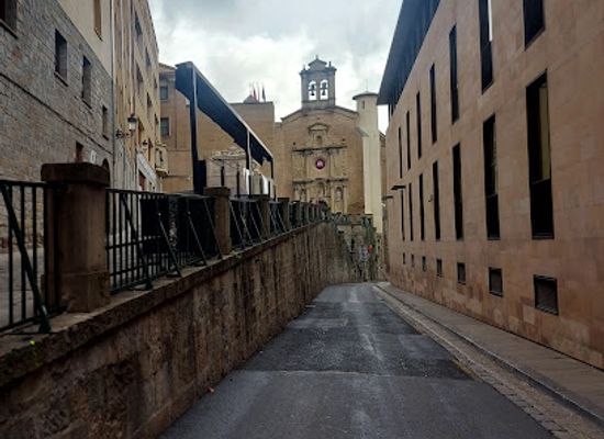 spain/pamplona/attraction/largadas-das-sanfermines