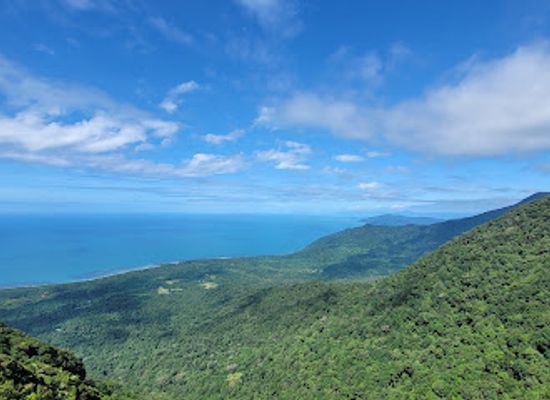 australia/cape-tribulation/attraction/mount-sorrow