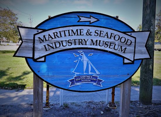 mississippi/the-river-region/attraction/maritime-seafood-industry-museum
