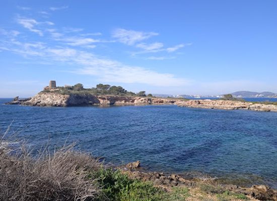 spain/balearic-islands/attraction/illa-de-sa-torre