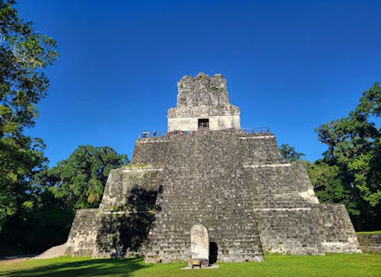 guatemala/peten/attraction/templo-ii-tikal-guatemala