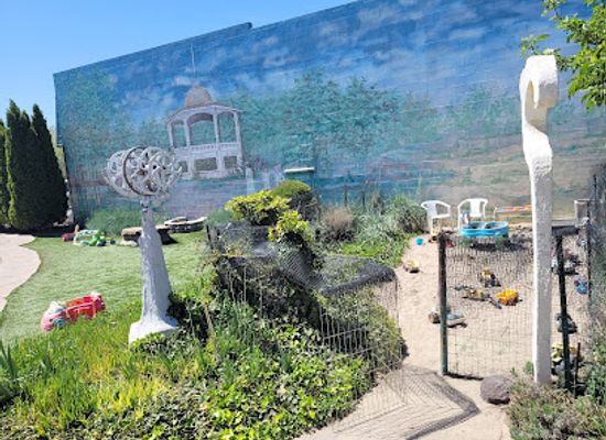 idaho/twin-falls/attraction/mary-alice-park