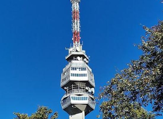 serbia/belgrade/attraction/avala