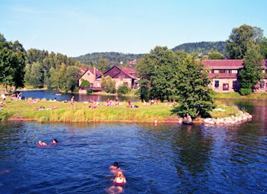 norway/akershus/attraction/norwegian-museum-of-science-and-technology