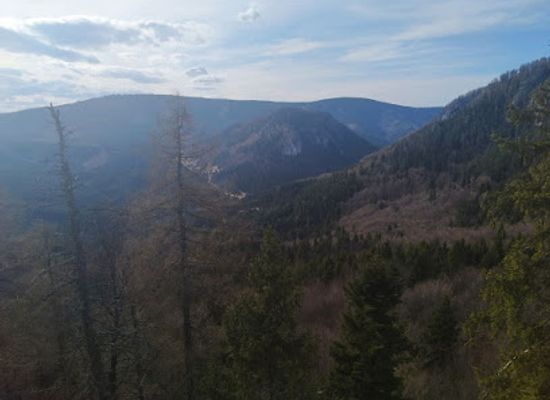 slovakia/muranska-planina-national-park/attraction/skalna-brana