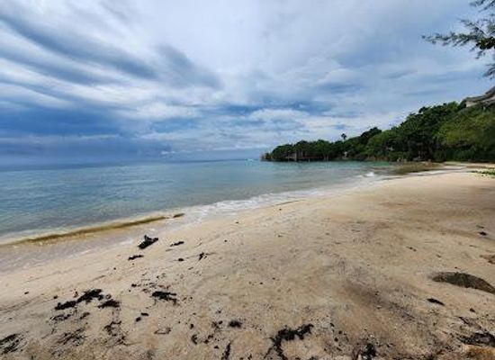 thailand/southern-thailand/attraction/secret-beach