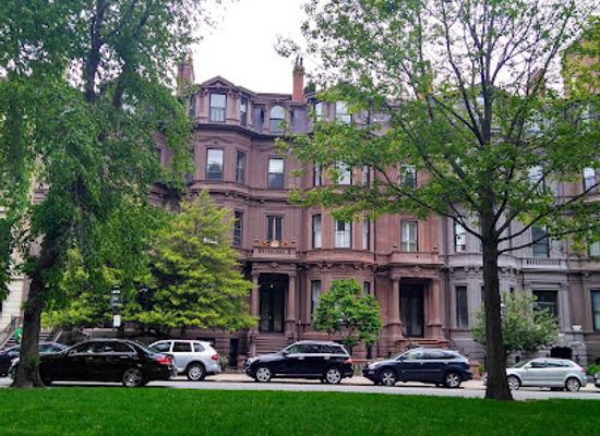 massachusetts/greater-boston/attraction/iskcon-boston