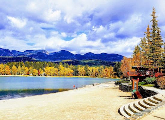montana/the-flathead/attraction/city-beach