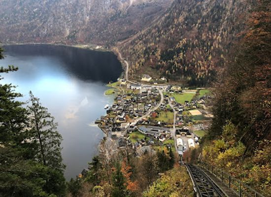 austria/hallstatt/attraction/gedenkbrunnen