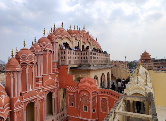 india/rajasthan/attraction/hawa-mahal